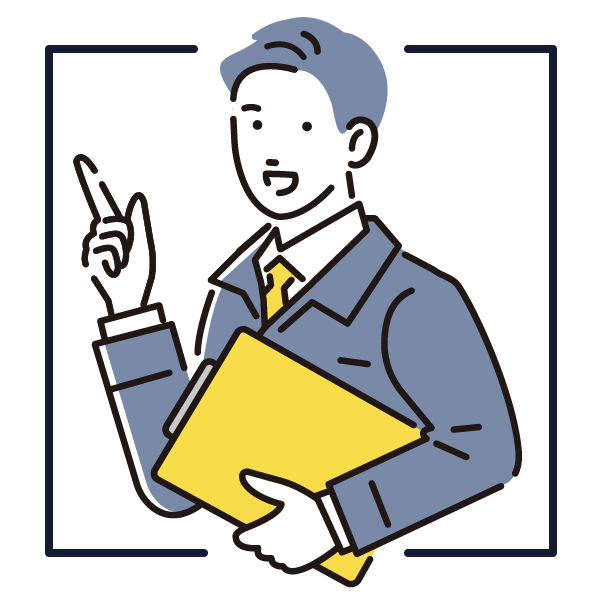 インターネット回線工事事業